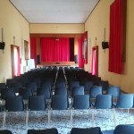 teatro 3